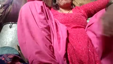 Snapshot of bicorn_collect chatting on January 27, 2025, 3:58 am Mona online show from January 27, 2025, 3:58 am