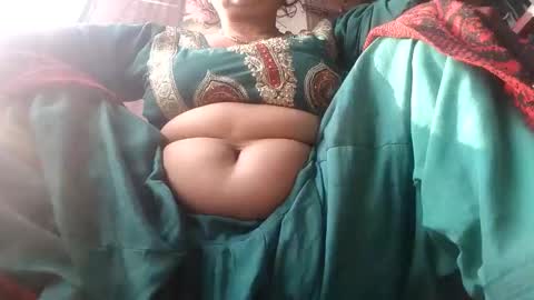 Snapshot of bicorn_collect chatting on January 31, 2025, 3:41 am Mona online show from January 31, 2025, 3:41 am