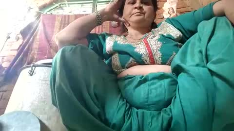 Snapshot of bicorn_collect chatting on March 5, 2025, 3:08 am Mona online show from March 5, 2025, 3:08 am