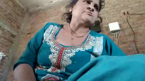 Snapshot of bicorn_collect chatting on March 5, 2025, 8:32 am Mona online show from March 5, 2025, 8:32 am