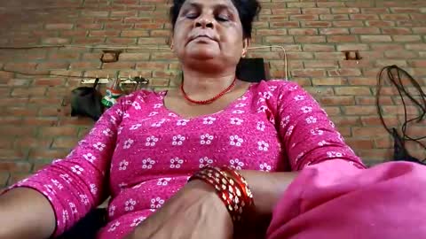 Snapshot of bicorn_collect chatting on September 9, 2025, 3:17 am Mona online show from September 9, 2025, 3:17 am