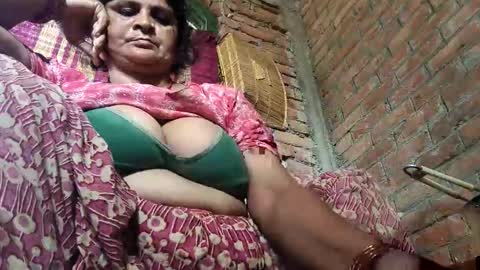 Snapshot of bicorn_collect chatting on September 12, 2025, 3:50 am Mona online show from September 12, 2025, 3:50 am