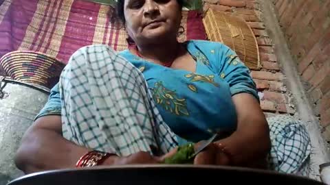 Snapshot of bicorn_collect chatting on September 13, 2025, 3:17 am Mona online show from September 13, 2025, 3:17 am