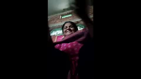 Snapshot of bicorn_collect chatting on December 23, 2025, 3:04 am Mona online show from December 23, 2025, 3:04 am