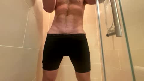 bicuriousbigdick online show from March 25, 2026, 10:54 am