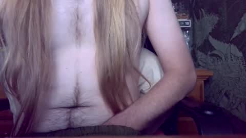 bicuriousmale420 online show from November 9, 2025, 8:01 am