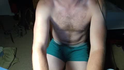bicyclebody710 online show from June 22, 2026, 6:21 am