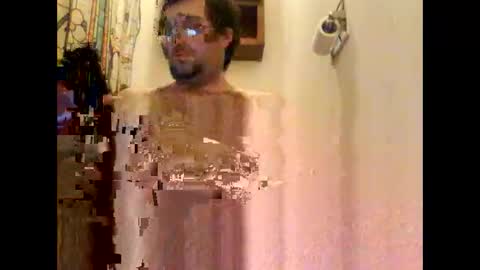 bidaddy5959 online show from February 17, 2025, 6:09 am