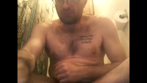 bidaddy5959 online show from March 2, 2026, 5:19 am