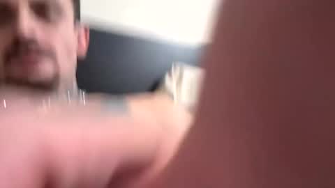 bidooltd2025 online show from January 15, 2026, 3:00 am