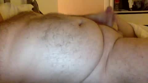 Snapshot of bielefeld_23 chatting on February 14, 2026, 6:21 am bielefeld_23 online show from February 14, 2026, 6:21 am