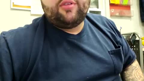 Bienguero online show from February 23, 2025, 4:07 am