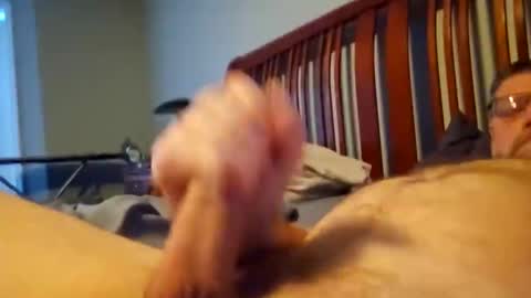 biff768816 online show from January 3, 2025, 1:03 pm