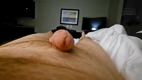 biff768816 online show from February 7, 2025, 2:50 am