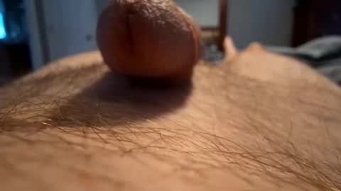 biff768816 online show from September 29, 2025, 11:15 am