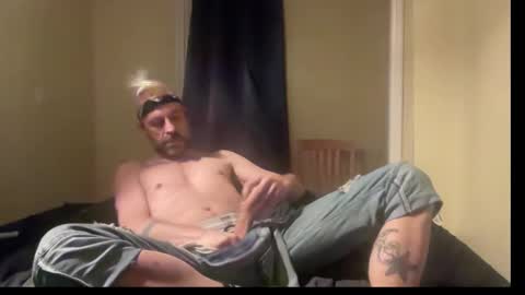 Snapshot of biffpowbang chatting on February 12, 2025, 7:55 am biffpowbang online show from February 12, 2025, 7:55 am