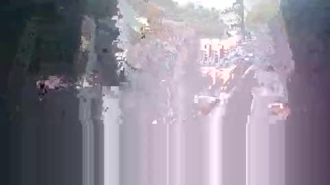 Snapshot of biffpowbang chatting on October 26, 2025, 7:14 am biffpowbang online show from October 26, 2025, 7:14 am