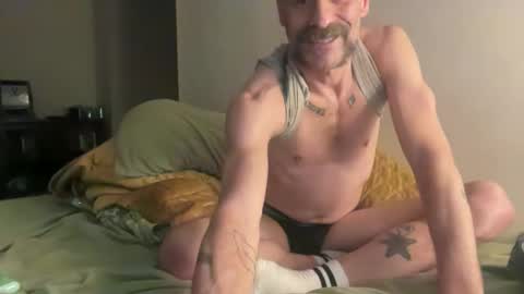 biffpowbang online show from March 9, 2026, 1:42 am