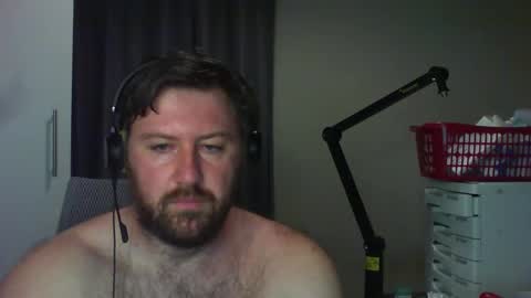 big123363021 online show from December 28, 2024, 7:22 pm