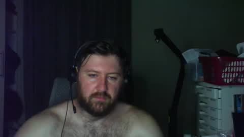 big123363021 online show from December 30, 2024, 8:15 pm