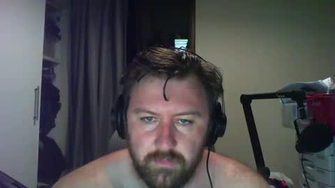 big123363021 online show from January 8, 2025, 7:45 pm