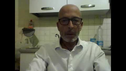 big23italy online show from September 22, 2025, 5:37 pm