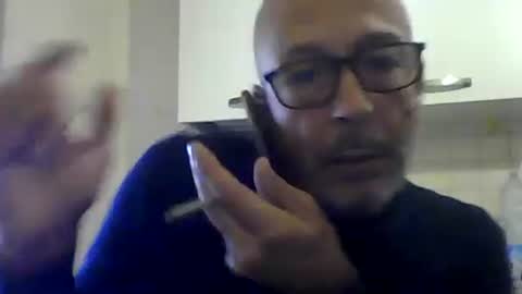 big23italy online show from September 28, 2025, 8:42 am