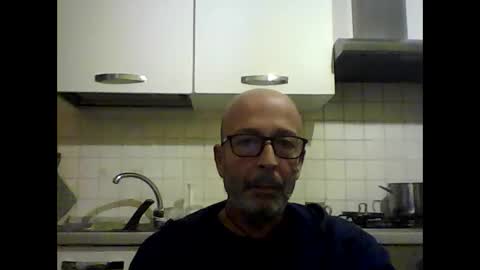 big23italy online show from October 5, 2025, 6:28 pm