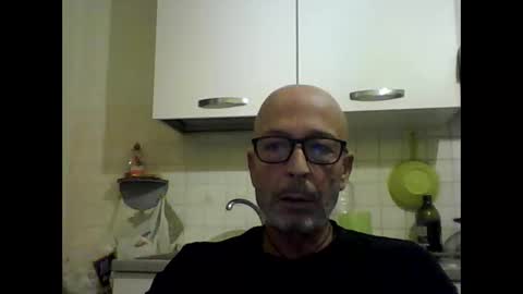 big23italy online show from October 8, 2025, 7:28 am