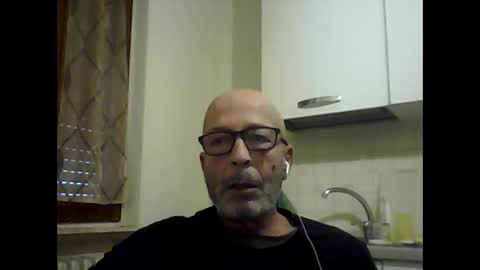 Snapshot of big23italy chatting on January 18, 2026, 8:51 am big23italy online show from January 18, 2026, 8:51 am