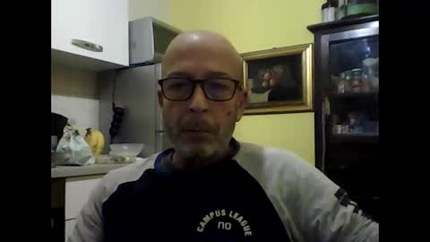 Snapshot of big23italy chatting on February 2, 2026, 4:55 am big23italy online show from February 2, 2026, 4:55 am