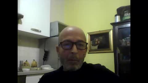 Snapshot of big23italy chatting on February 7, 2026, 6:55 pm big23italy online show from February 7, 2026, 6:55 pm