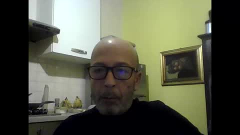 Snapshot of big23italy chatting on February 8, 2026, 7:01 am big23italy online show from February 8, 2026, 7:01 am