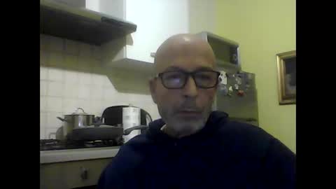 Snapshot of big23italy chatting on February 17, 2026, 6:10 am big23italy online show from February 17, 2026, 6:10 am