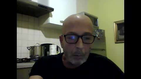Snapshot of big23italy chatting on February 17, 2026, 6:36 pm big23italy online show from February 17, 2026, 6:36 pm