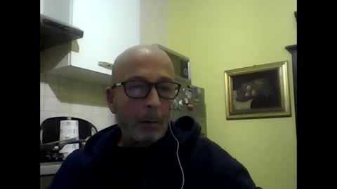 Snapshot of big23italy chatting on February 18, 2026, 7:21 pm big23italy online show from February 18, 2026, 7:21 pm