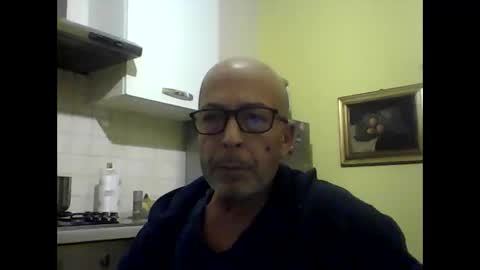 Snapshot of big23italy chatting on February 22, 2026, 6:13 am big23italy online show from February 22, 2026, 6:13 am