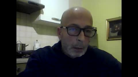 Snapshot of big23italy chatting on February 22, 2026, 8:18 pm big23italy online show from February 22, 2026, 8:18 pm