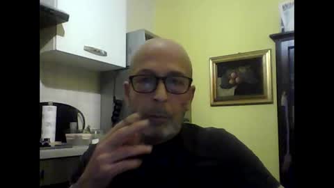 Snapshot of big23italy chatting on February 25, 2026, 12:04 pm big23italy online show from February 25, 2026, 12:04 pm