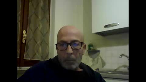 Snapshot of big23italy chatting on March 16, 2026, 7:29 pm big23italy online show from March 16, 2026, 7:29 pm