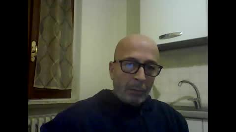 Snapshot of big23italy chatting on March 28, 2026, 7:02 pm big23italy online show from March 28, 2026, 7:02 pm