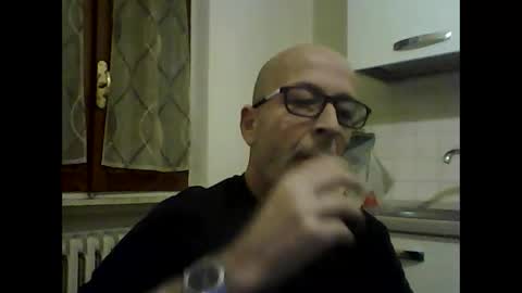 Snapshot of big23italy chatting on April 2, 2026, 9:34 pm big23italy online show from April 2, 2026, 9:34 pm