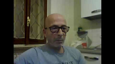 Snapshot of big23italy chatting on April 5, 2026, 5:43 pm big23italy online show from April 5, 2026, 5:43 pm