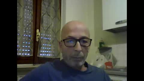 Snapshot of big23italy chatting on April 7, 2026, 8:59 am big23italy online show from April 7, 2026, 8:59 am