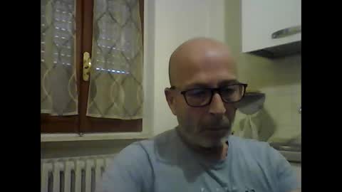 Snapshot of big23italy chatting on May 17, 2026, 11:39 am big23italy online show from May 17, 2026, 11:39 am