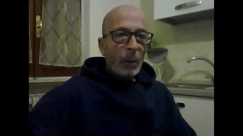 Snapshot of big23italy chatting on May 18, 2026, 5:52 pm big23italy online show from May 18, 2026, 5:52 pm
