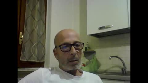 Snapshot of big23italy chatting on May 25, 2026, 6:47 pm big23italy online show from May 25, 2026, 6:47 pm