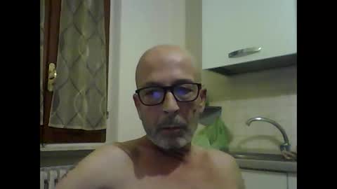 Snapshot of big23italy chatting on May 31, 2026, 7:04 pm big23italy online show from May 31, 2026, 7:04 pm