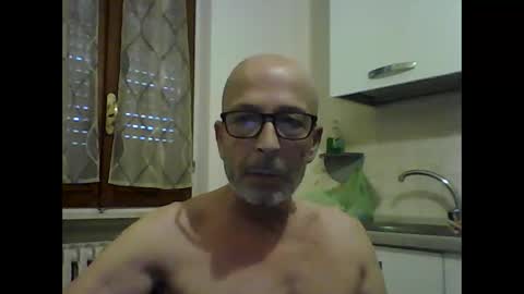 big23italy online show from June 1, 2026, 9:33 am