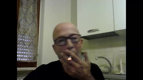 big23italy online show from June 6, 2026, 9:25 am